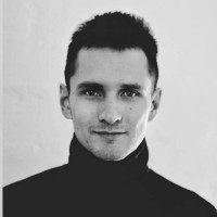 Pavel Krylov