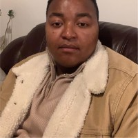 Motsoane Tsalong