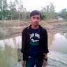 Rayhan Ali