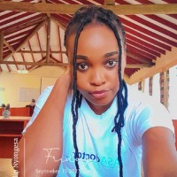 Stephanie gitau