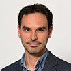 Stefaan Van Innis