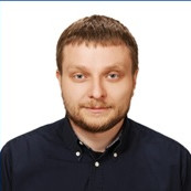 Przemysław Kantorski