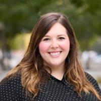 Rachel H.