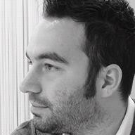 Daniele Montironi