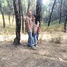 Explore Himachal