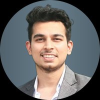 Bintesh Kumar