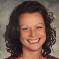 Cheryl Kotlarsic