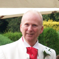 Trevor Finnerty