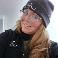 Chelsea Bailey