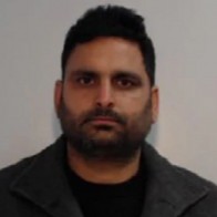 Arijeet Beniwal