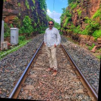 Amrit Gautam