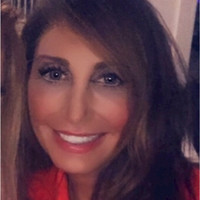 Dorman Cheryl