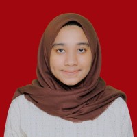 Salma mirfaqa