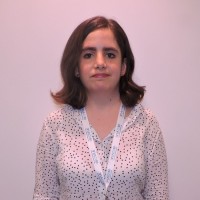 Victoria Vernengo Lezica