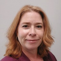 Kerri Wieckert