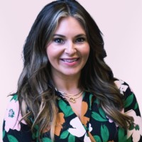 Jamie Shapot