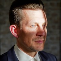 Dietrich Weber