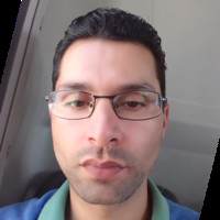 Luciano Pinheiro Lima