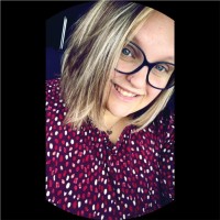 Kassie Couch