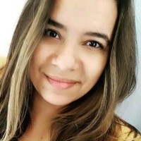 Elaine Talevi