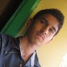 I Murali