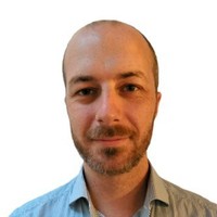 Marcello Rossi