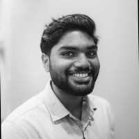 Tushaal Kumar