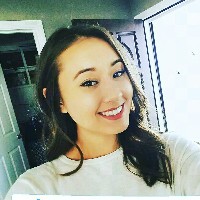 Molly Sauser