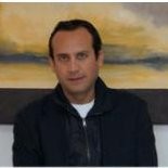 Eduardo Husseini