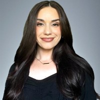 Kylie Schmitt