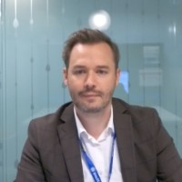 Alexandre COUDRAY
