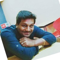 Bharath Kumar
