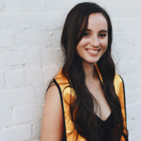 Faith Raymond
