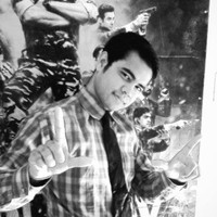 Dinesh Kushwah