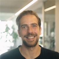 Yuval Jaeger