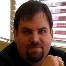 Greg Neiman, MS, NRP, NCEE