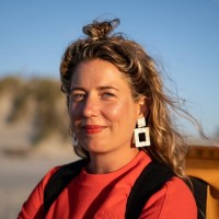 Roos Griffioen