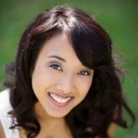 Kelly Gracia