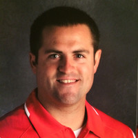 Joey Martin