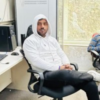 Manish Kumar