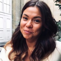Natalia Acosta