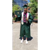 Jonathan Rodriguez