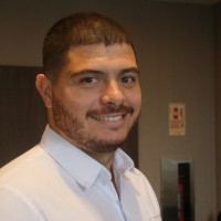 Heider Barone Martins