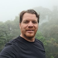 Juan José Brenes Solís