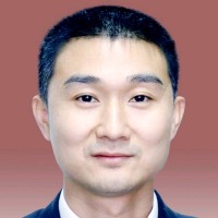 Li Chao