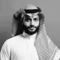 Abdullah Alfouzan