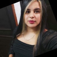 Carolina Mayo Tabares