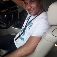 IVAN BRAJLO