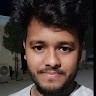 Anisur Rohaman