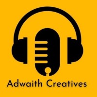 Adwaith Creatives